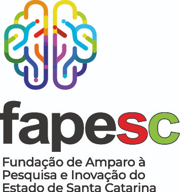 FAPESC — Fundação de Amparo à Pesquisa e Inovação do Estado de Santa Catarina