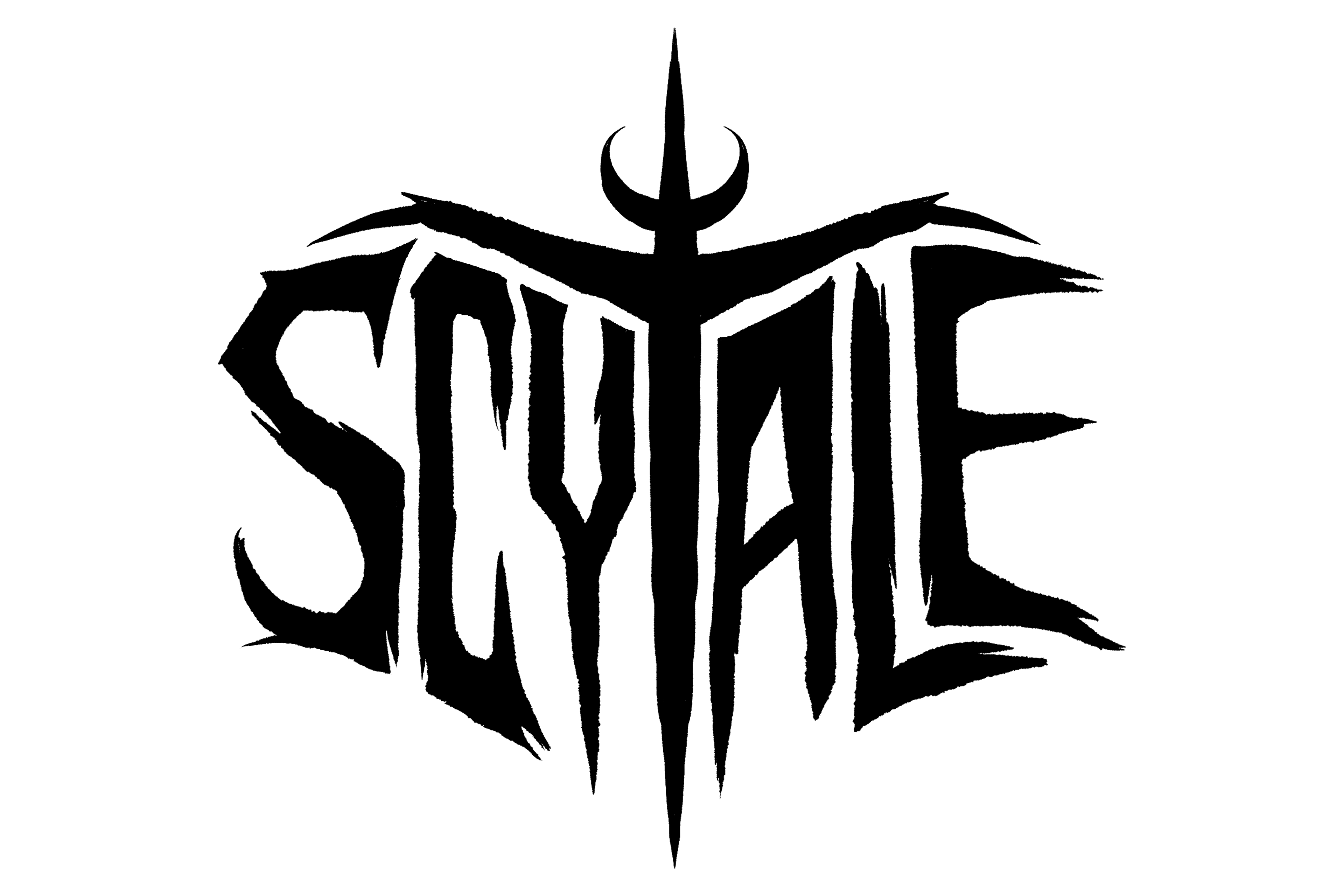 Scytale
