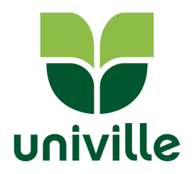 Univille — Universidade da Região de Joinville